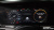 Kia Carnival 7-Seater Outdoor, 2023