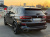 BMW X5 M50i, 2022