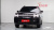 Hyundai Santafe Gasoline 2.5T 2WD, 2025