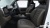 Kia Tasman 2.5T Gasoline 4WD, 2026