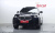 BMW X6 xDrive40i M Sport, 2024