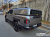 Kia Tasman 2.5T Gasoline 4WD, 2026