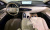 Genesis GV70 2.5T Gasoline AWD, 2023