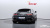Mercedes-Benz AMG GT AMG GT55 4MATIC+, 2025