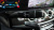 Mercedes-Benz E-Class E53 AMG 4MATIC+, 2022