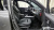 Mercedes-Benz GLB-Class GLB220, 2021