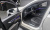 BMW 7-Series 740i xDrive M Sport, 2024