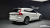 Volvo XC60 B5 Ultimate Bright, 2023