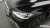 Mercedes-Benz S-Class S450L 4MATIC, 2022