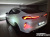 BMW X6M 4.4 Competition, 2023