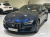 Maserati Ghibli 2.0 GT, 2023