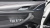 BMW X4 xDrive20i M Sport Pro Special Edition, 2025