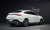 Mercedes-Benz GLC-Class GLC300 4MATIC Coupe, 2024