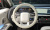 Hyundai Palisade Gasoline 2.5T 2WD 7-Seater, 2025