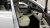 Hyundai Palisade Diesel 2.2 4WD, 2022