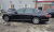 Genesis G80 Gasoline 2.5 Turbo 2WD, 2024