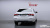 Mercedes-Benz E-Class E250 Exclusive, 2022