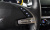 Genesis G80 Gasoline 2.5 Turbo AWD, 2022