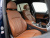 BMW X5 3.0 AT, 2022, 41 000 км