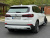 BMW X5 xDrive 30d xLine, 2022