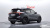 Kia Seltos Gasoline 1.6 Turbo 4WD, 2023