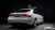 Mercedes-Benz E-Class E250 Exclusive, 2023