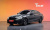 BMW 3-Series 320i M Sport, 2025
