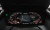 BMW 1-Series M135i xDrive, 2022