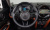 Mini Countryman ALL4 Classic, 2024