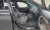 BMW X4 xDrive20i M Sport, 2022