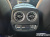 Mercedes-Benz G-Class G400d, 2024