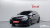 BMW 5-Series 530i M Sport Package, 2023