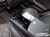 Mercedes-Benz S-Class S500L 4MATIC, 2025