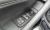 BMW X6 xDrive40i M Sport, 2023