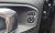 Jeep Wrangler 2.0 Sahara Power Top 4Door, 2025