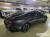 Kia K5 2.0, 2022