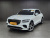 Genesis GV70 2.5T Gasoline AWD, 2025