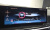 BMW X6 xDrive40i M Sport, 2024