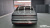 Hyundai Grandeur 2,5 Gasoline 2WD, 2023