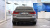 BMW Gran Turismo 630i xDrive M Sport, 2024