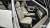Hyundai Santafe Gasoline 2.5T 4WD, 2024
