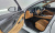 Genesis G80 Gasoline 2.5 Turbo 2WD, 2024