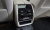 BMW X7 xDrive 40i M Sport 6STR, 2025