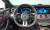 Mercedes-Benz AMG GT 4Door 43 4MATIC+, 2024