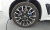 BMW X5 xDrive 30d M Sport, 2025