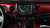 Jeep Wrangler 2.0 Rubicon 4Door, 2022