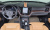 Volvo XC60 B5 Inscription, 2022