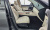 Genesis GV70 2.5T Gasoline 2WD, 2022