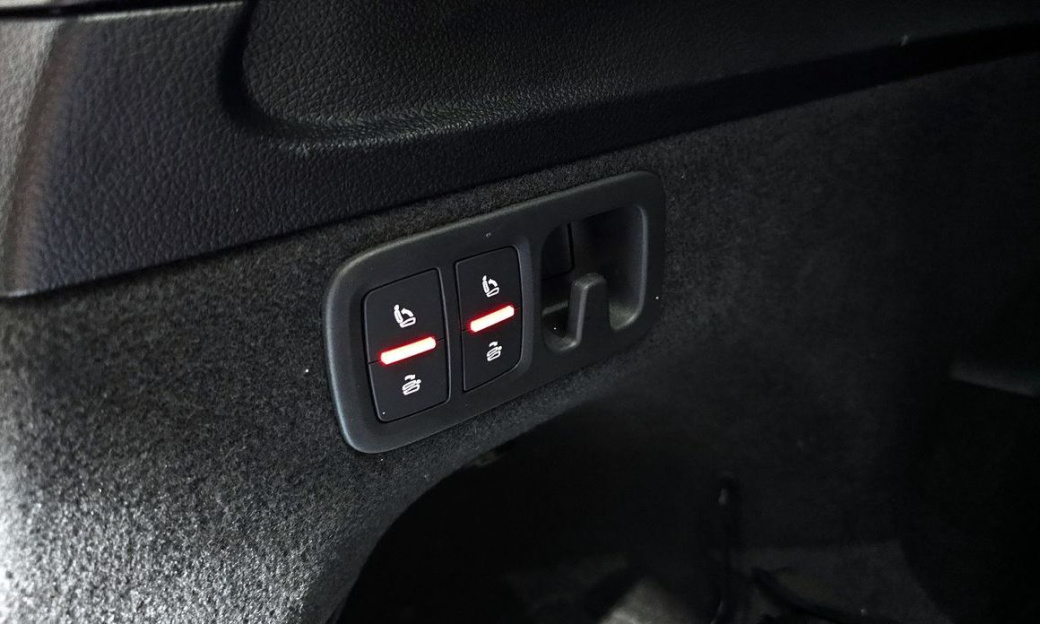 Audi Q7 45 TDI Quattro Premium, 2023