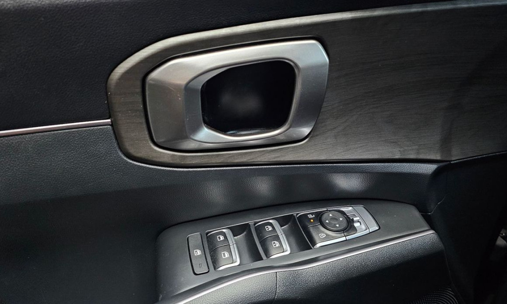 Kia Sorento Diesel 2.2 4WD, 2024
